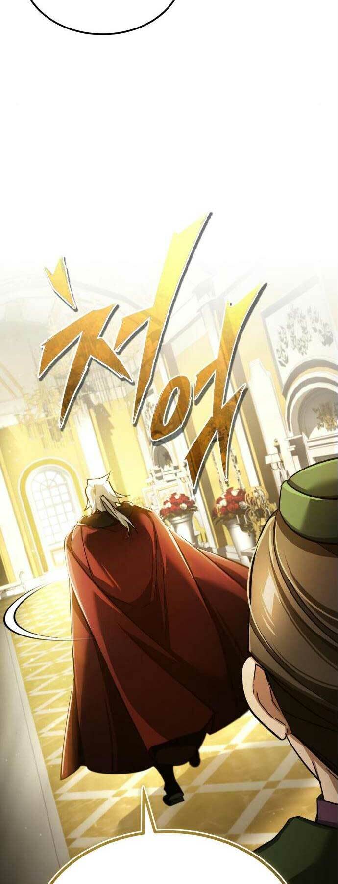 Thiên Quỷ Chẳng Sống Nổi Cuộc Đời Bình Thường - Chapter 96 - Page 15