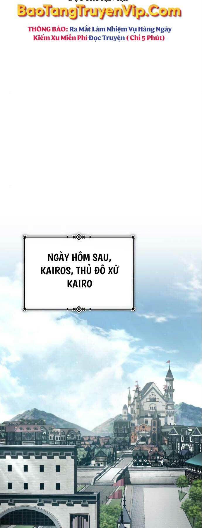 Thiên Quỷ Chẳng Sống Nổi Cuộc Đời Bình Thường - Chapter 96 - Page 17