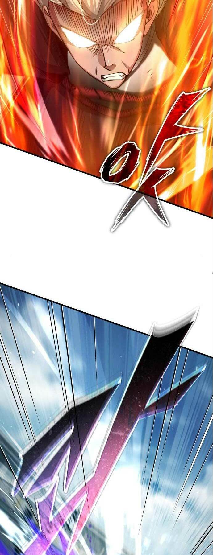 Thiên Quỷ Chẳng Sống Nổi Cuộc Đời Bình Thường - Chapter 96 - Page 24