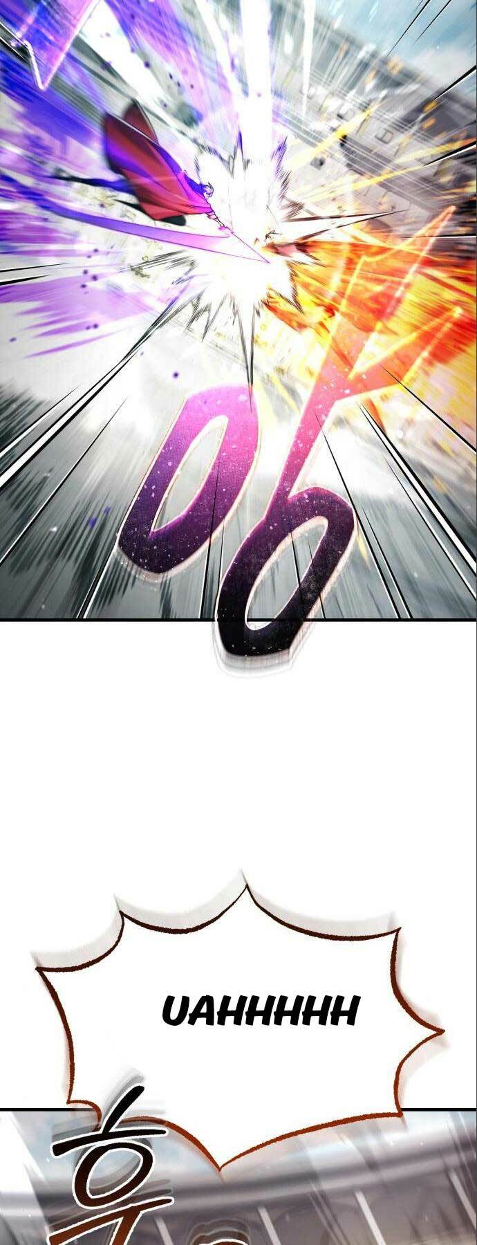 Thiên Quỷ Chẳng Sống Nổi Cuộc Đời Bình Thường - Chapter 96 - Page 25