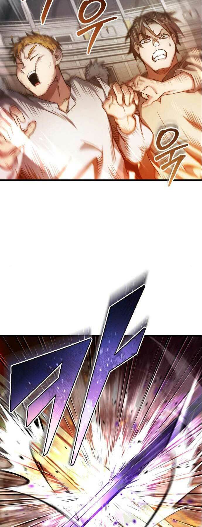 Thiên Quỷ Chẳng Sống Nổi Cuộc Đời Bình Thường - Chapter 96 - Page 26