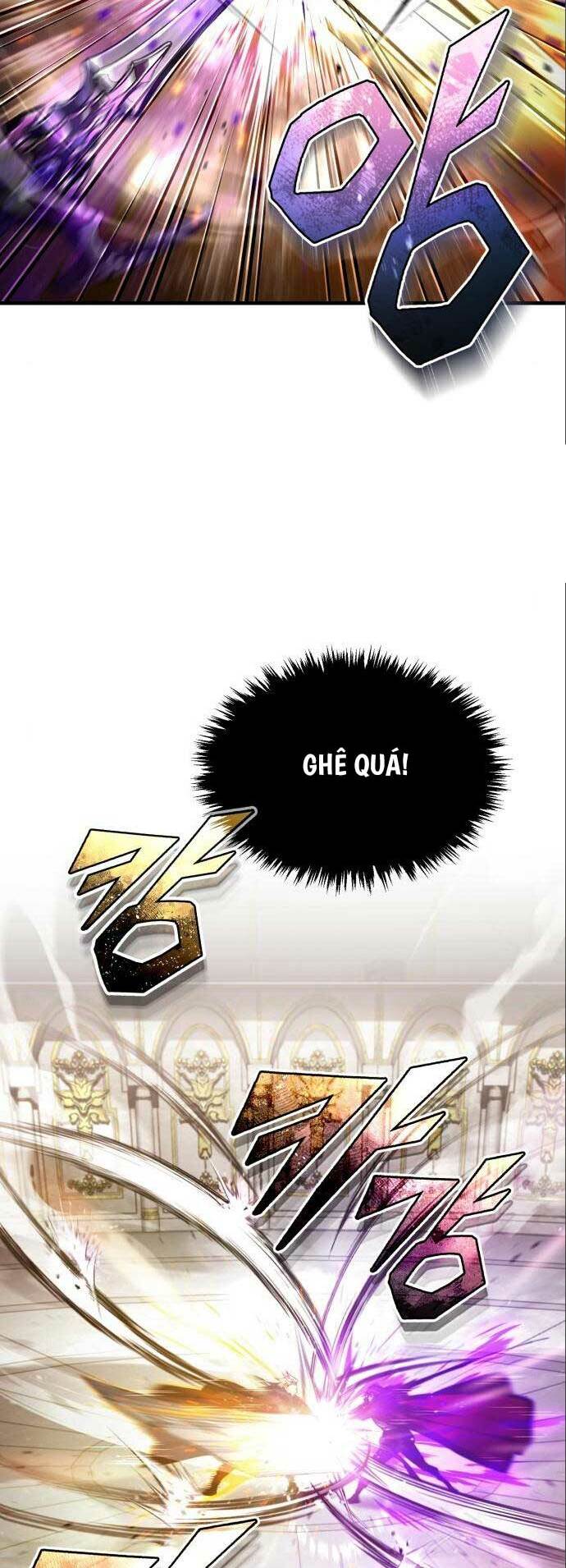 Thiên Quỷ Chẳng Sống Nổi Cuộc Đời Bình Thường - Chapter 96 - Page 27