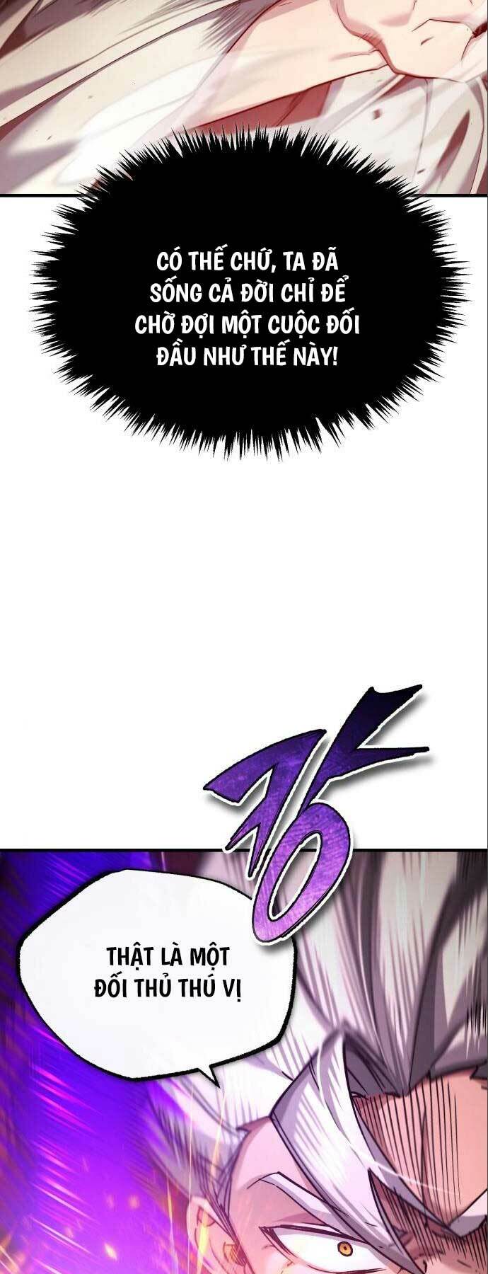 Thiên Quỷ Chẳng Sống Nổi Cuộc Đời Bình Thường - Chapter 96 - Page 29