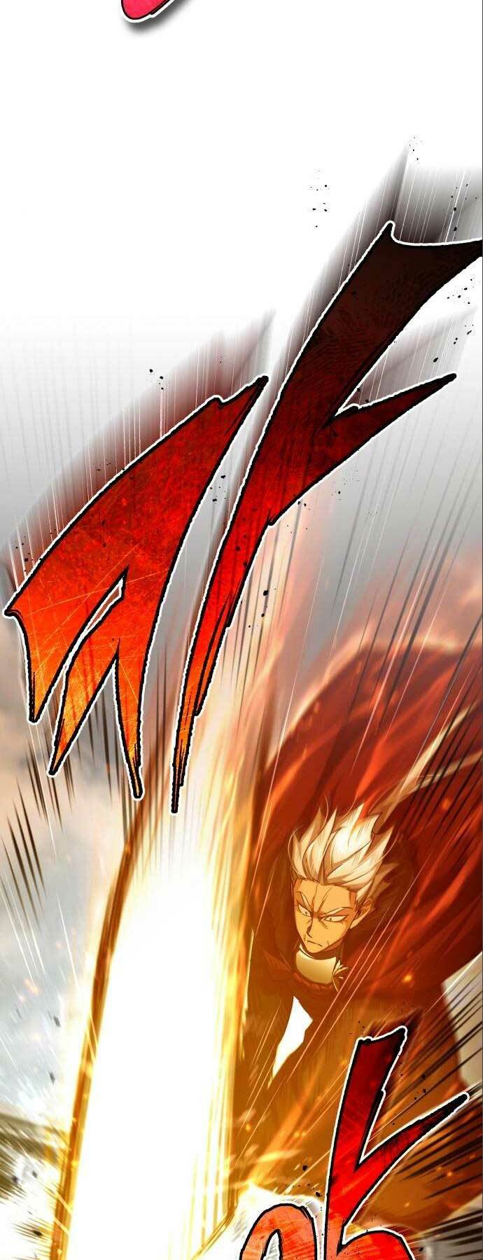 Thiên Quỷ Chẳng Sống Nổi Cuộc Đời Bình Thường - Chapter 96 - Page 31