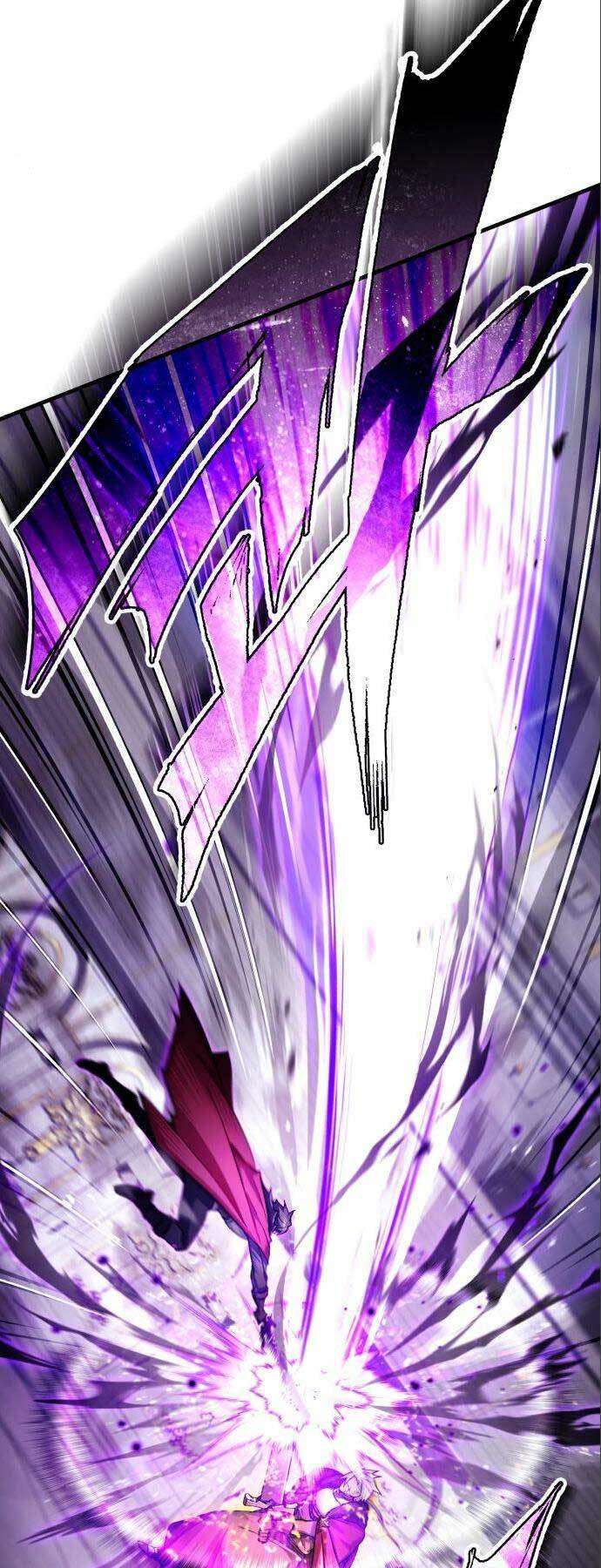 Thiên Quỷ Chẳng Sống Nổi Cuộc Đời Bình Thường - Chapter 96 - Page 34