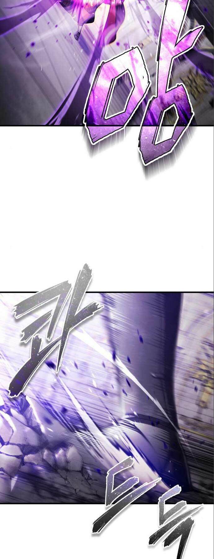 Thiên Quỷ Chẳng Sống Nổi Cuộc Đời Bình Thường - Chapter 96 - Page 35