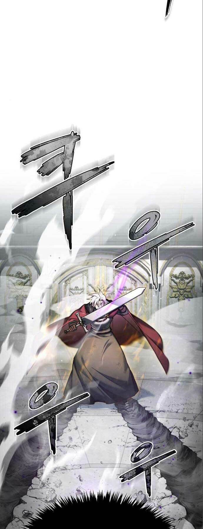 Thiên Quỷ Chẳng Sống Nổi Cuộc Đời Bình Thường - Chapter 96 - Page 36