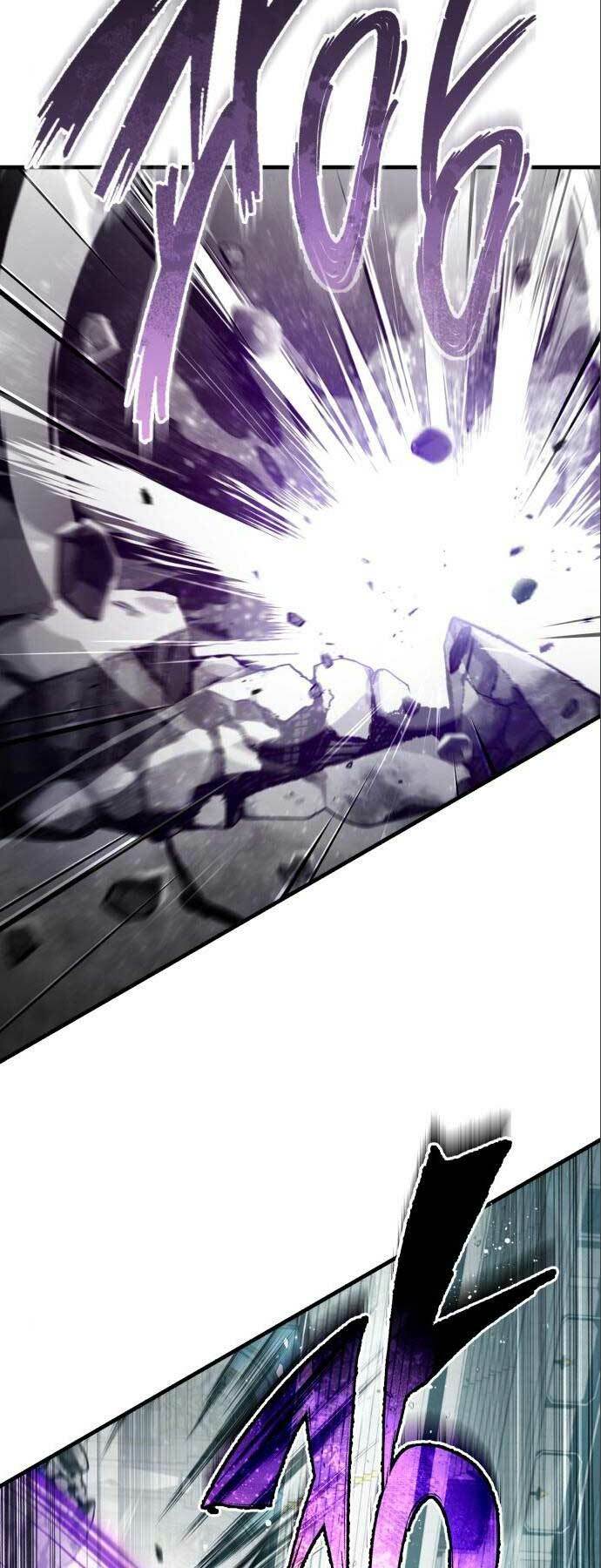 Thiên Quỷ Chẳng Sống Nổi Cuộc Đời Bình Thường - Chapter 96 - Page 39