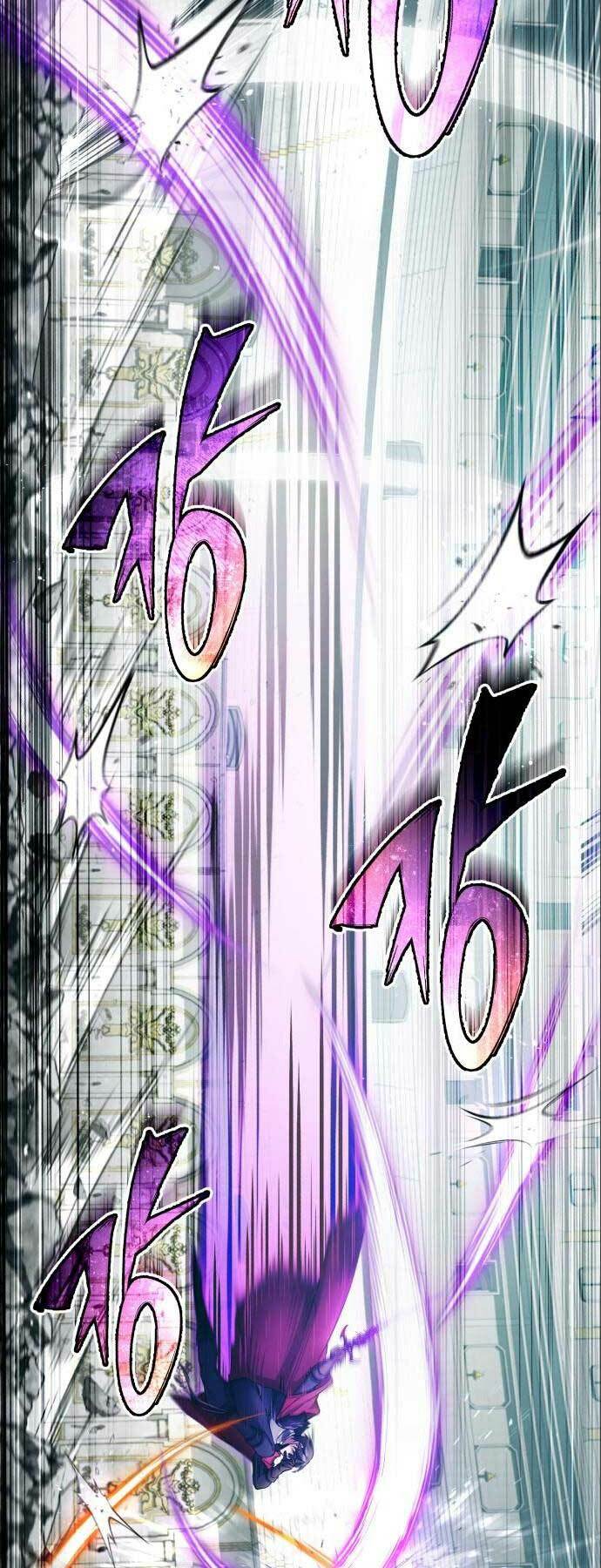 Thiên Quỷ Chẳng Sống Nổi Cuộc Đời Bình Thường - Chapter 96 - Page 40