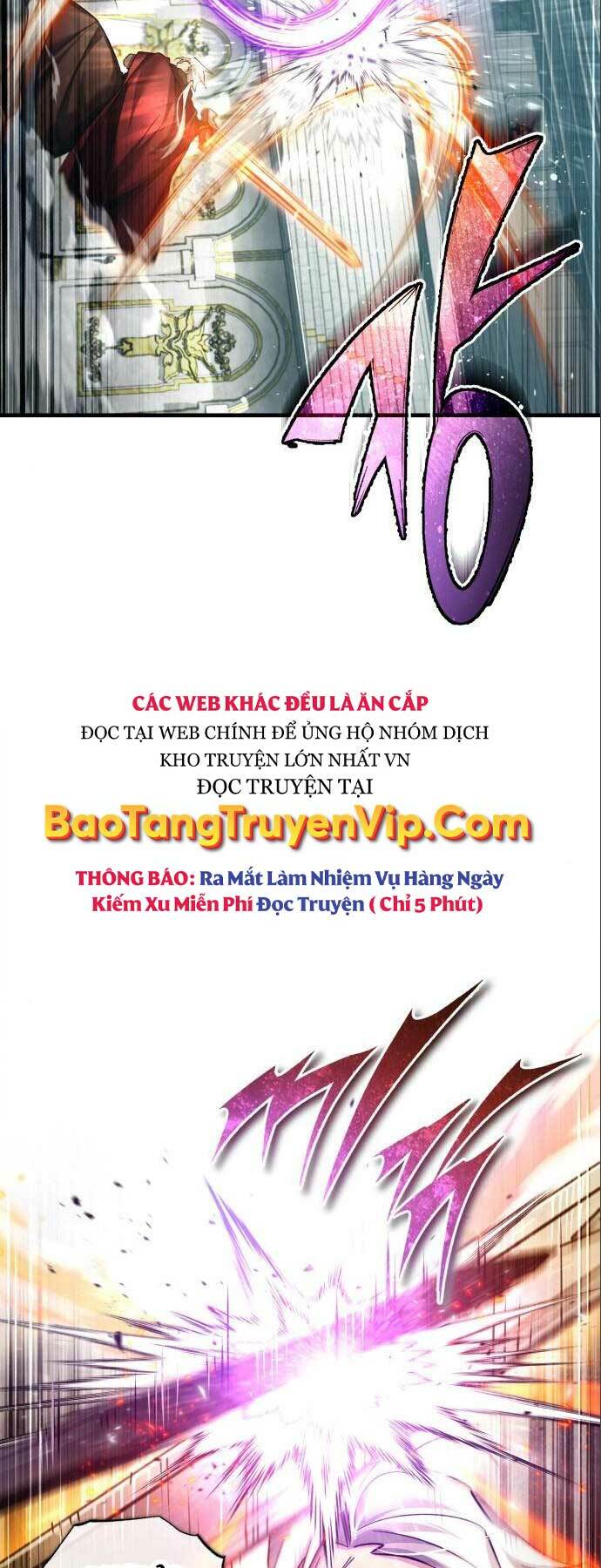 Thiên Quỷ Chẳng Sống Nổi Cuộc Đời Bình Thường - Chapter 96 - Page 41