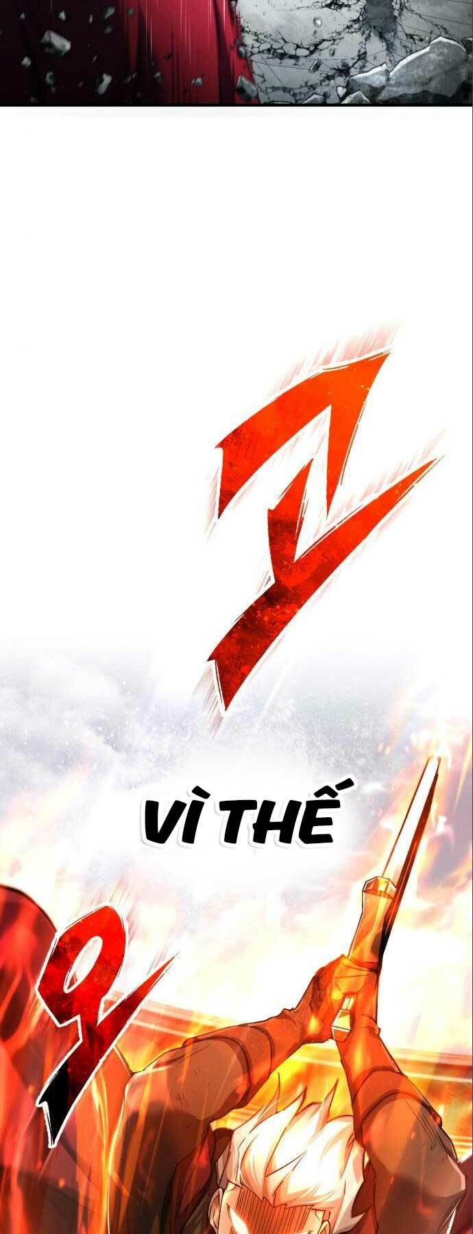 Thiên Quỷ Chẳng Sống Nổi Cuộc Đời Bình Thường - Chapter 96 - Page 45