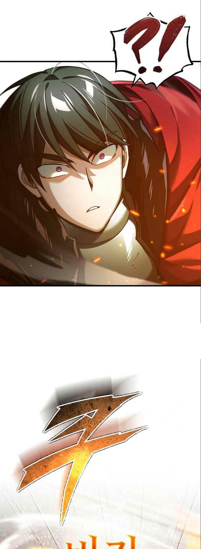 Thiên Quỷ Chẳng Sống Nổi Cuộc Đời Bình Thường - Chapter 96 - Page 47