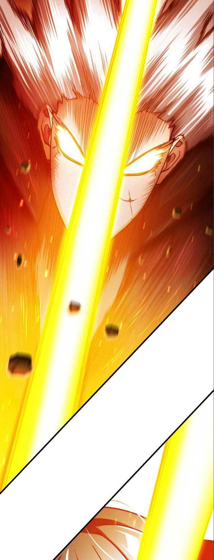 Thiên Quỷ Chẳng Sống Nổi Cuộc Đời Bình Thường - Chapter 96 - Page 49