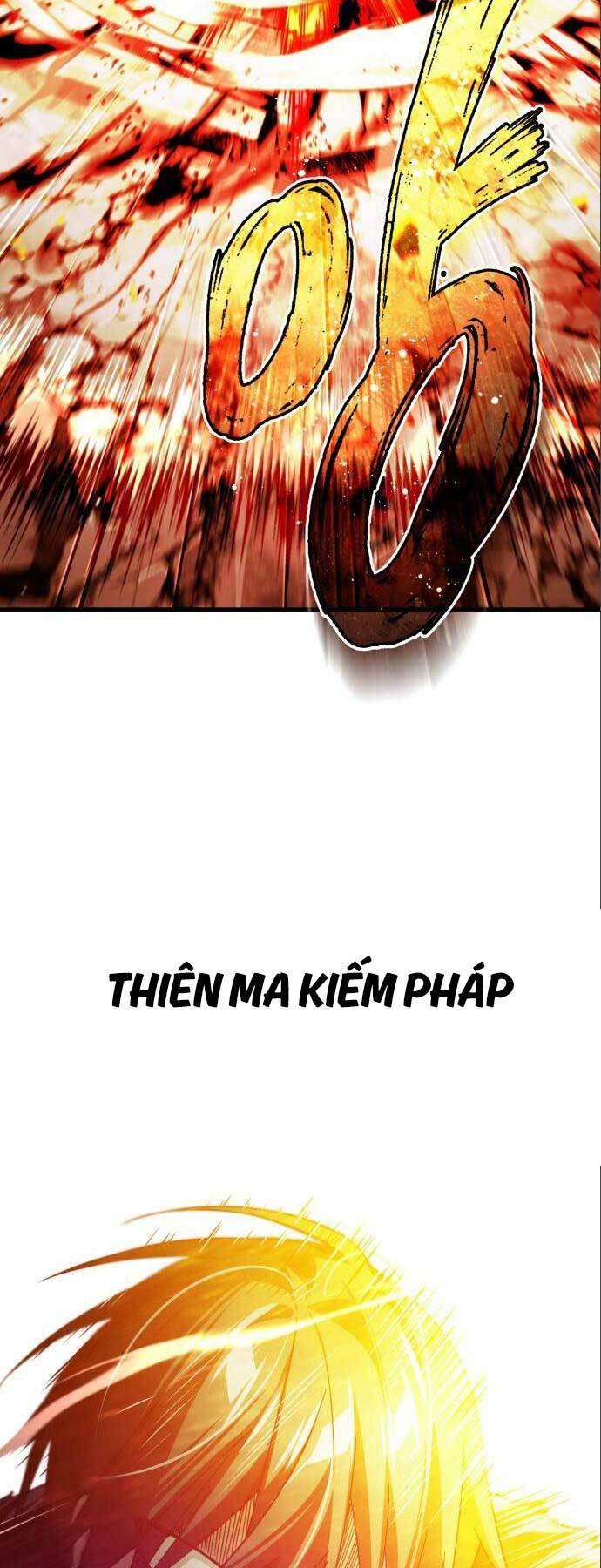 Thiên Quỷ Chẳng Sống Nổi Cuộc Đời Bình Thường - Chapter 96 - Page 52