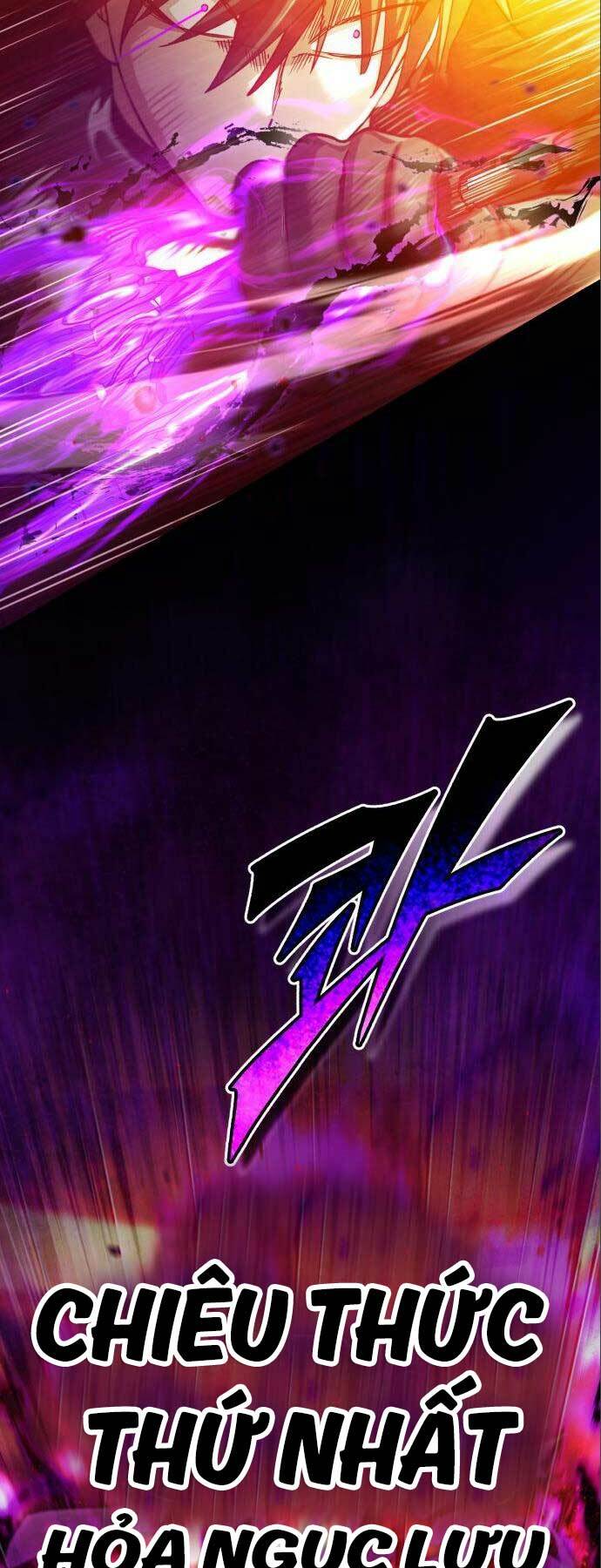 Thiên Quỷ Chẳng Sống Nổi Cuộc Đời Bình Thường - Chapter 96 - Page 53