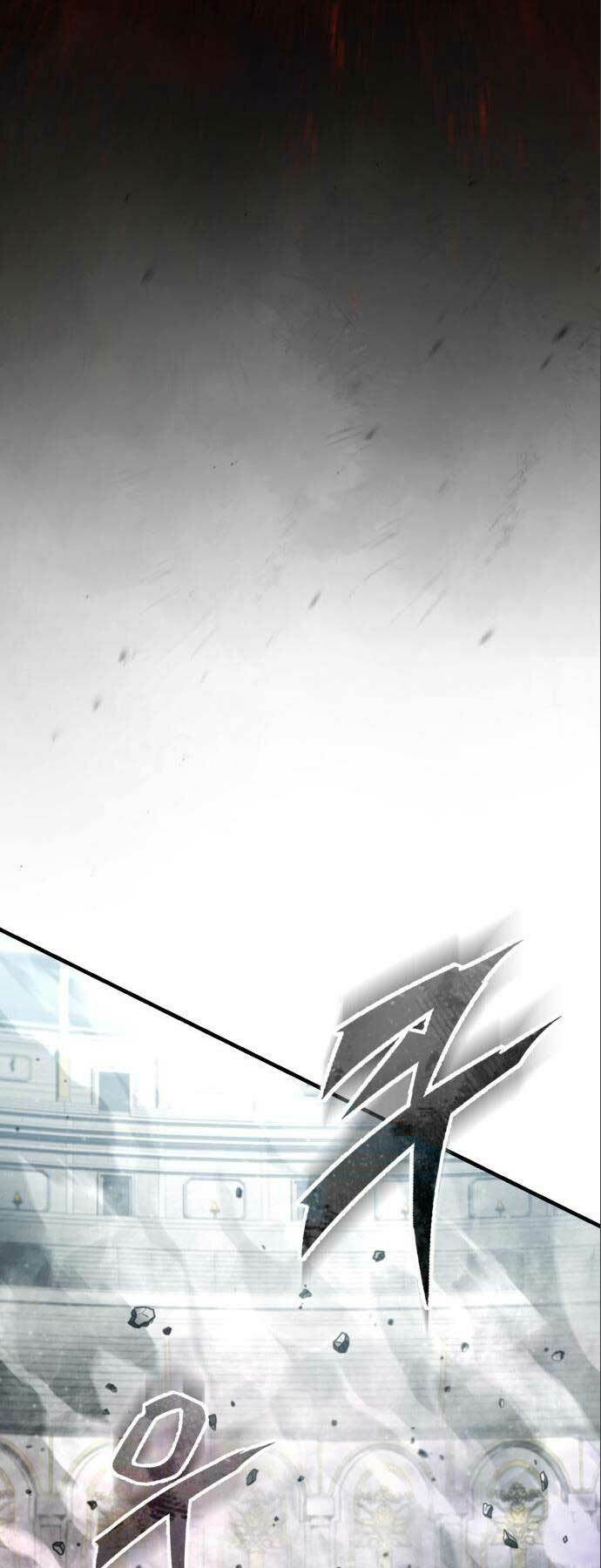 Thiên Quỷ Chẳng Sống Nổi Cuộc Đời Bình Thường - Chapter 96 - Page 55