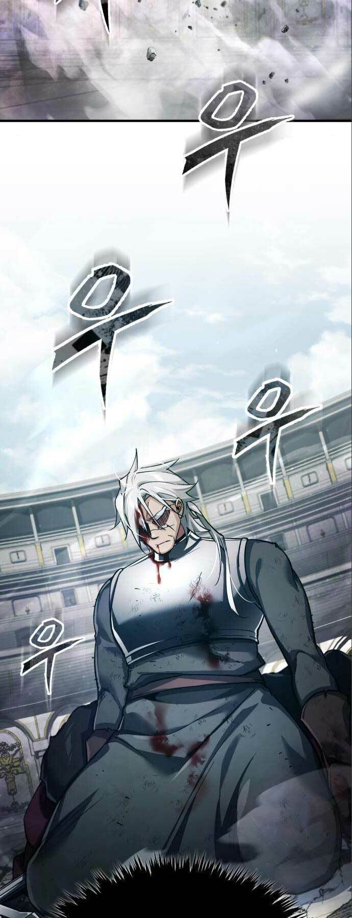 Thiên Quỷ Chẳng Sống Nổi Cuộc Đời Bình Thường - Chapter 96 - Page 56