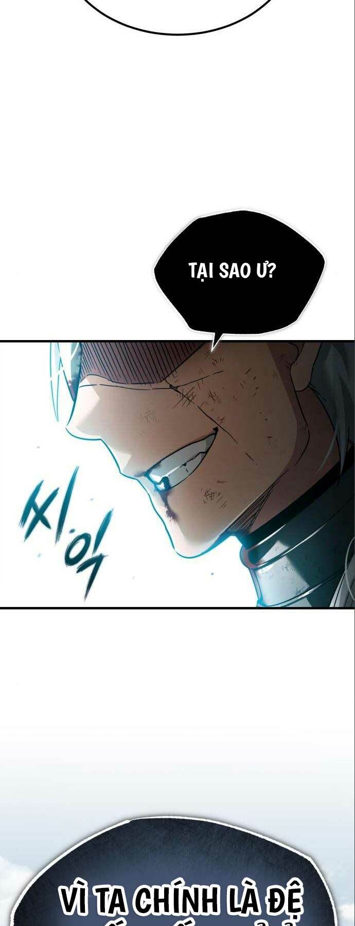 Thiên Quỷ Chẳng Sống Nổi Cuộc Đời Bình Thường - Chapter 96 - Page 59