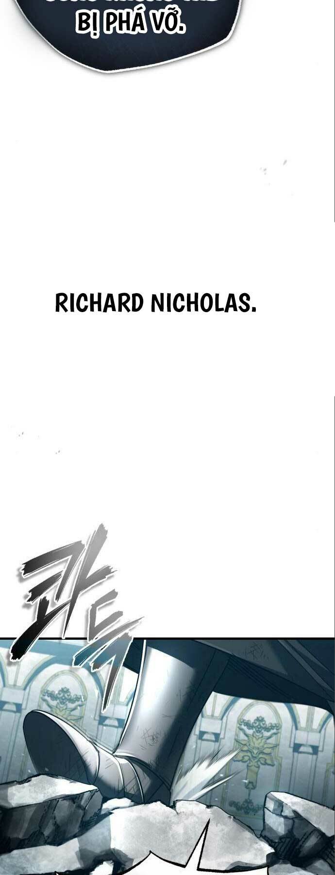 Thiên Quỷ Chẳng Sống Nổi Cuộc Đời Bình Thường - Chapter 96 - Page 61