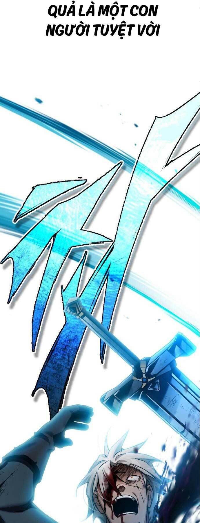 Thiên Quỷ Chẳng Sống Nổi Cuộc Đời Bình Thường - Chapter 96 - Page 63