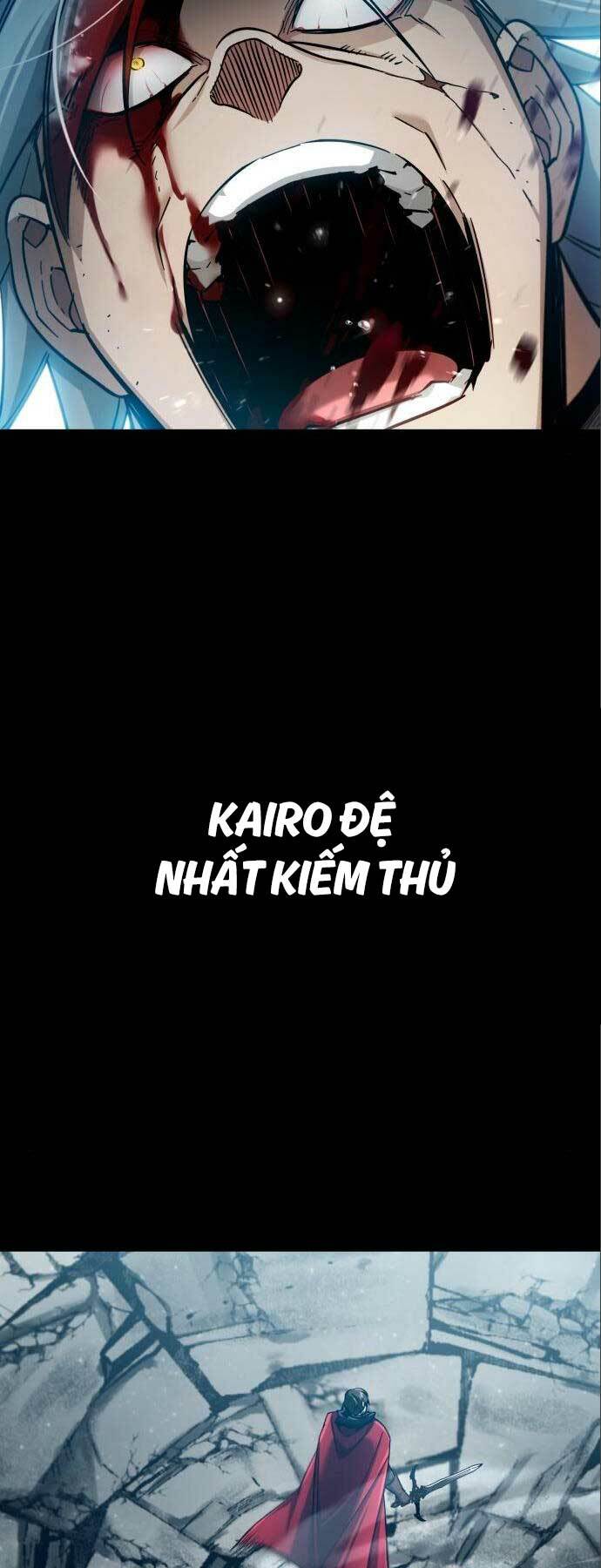 Thiên Quỷ Chẳng Sống Nổi Cuộc Đời Bình Thường - Chapter 96 - Page 65