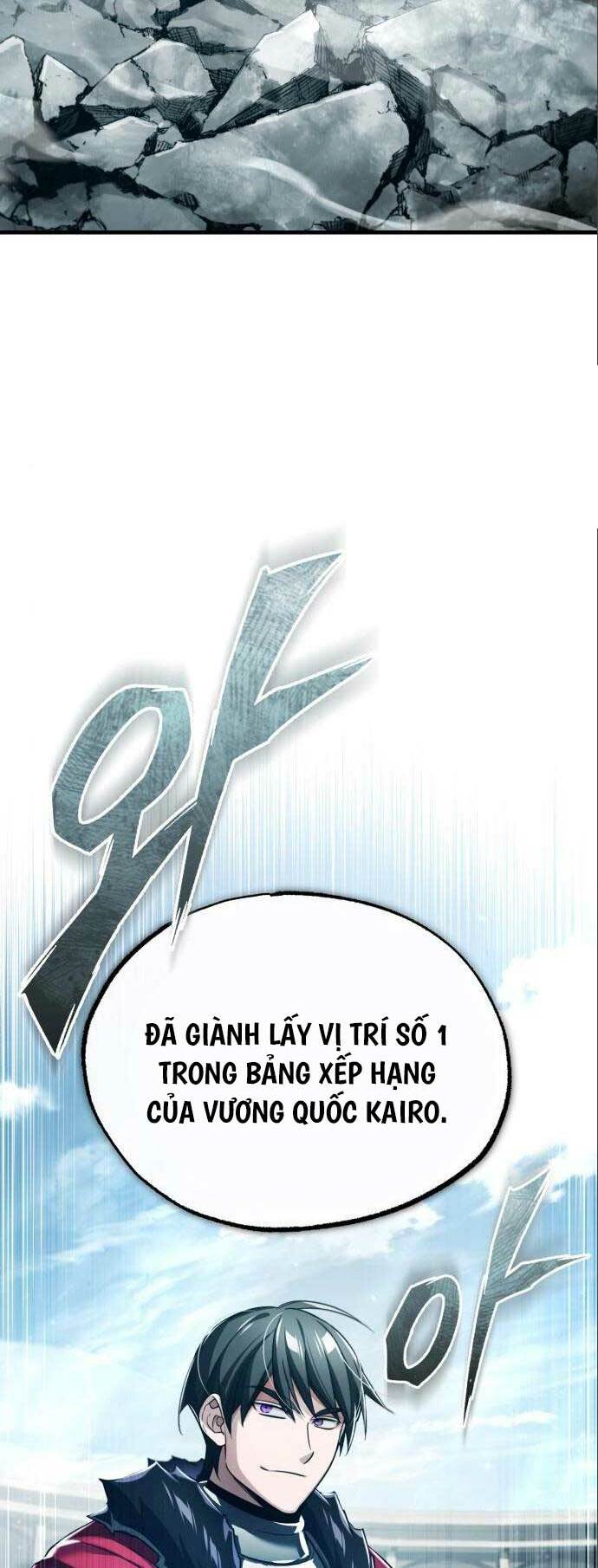 Thiên Quỷ Chẳng Sống Nổi Cuộc Đời Bình Thường - Chapter 96 - Page 68