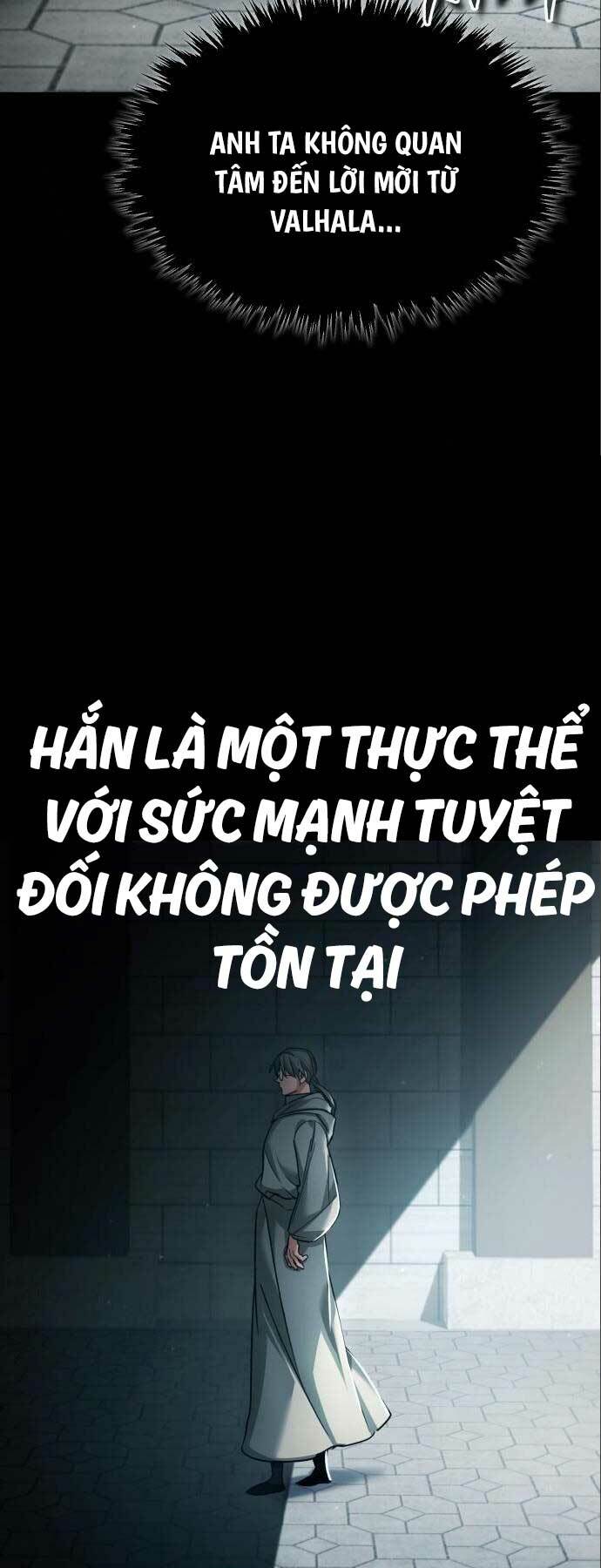 Thiên Quỷ Chẳng Sống Nổi Cuộc Đời Bình Thường - Chapter 96 - Page 72