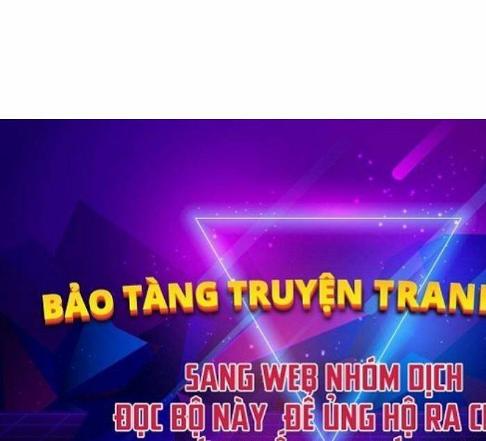 Thiên Quỷ Chẳng Sống Nổi Cuộc Đời Bình Thường - Chapter 96 - Page 75