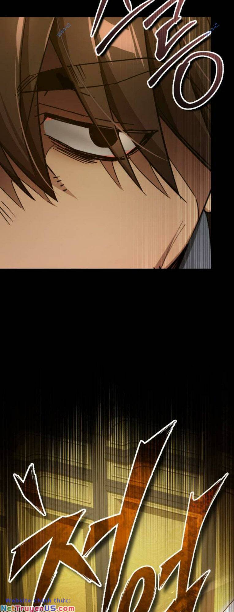 Thiên Quỷ Chẳng Sống Nổi Cuộc Đời Bình Thường - Chapter 97 - Page 19