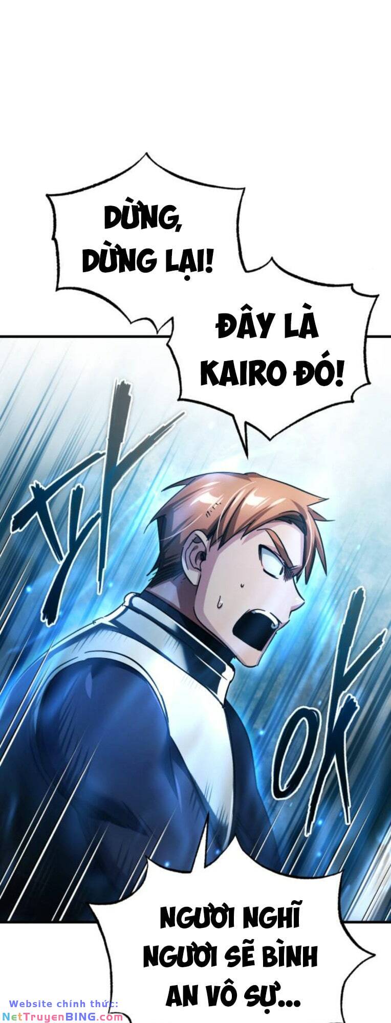 Thiên Quỷ Chẳng Sống Nổi Cuộc Đời Bình Thường - Chapter 97 - Page 42