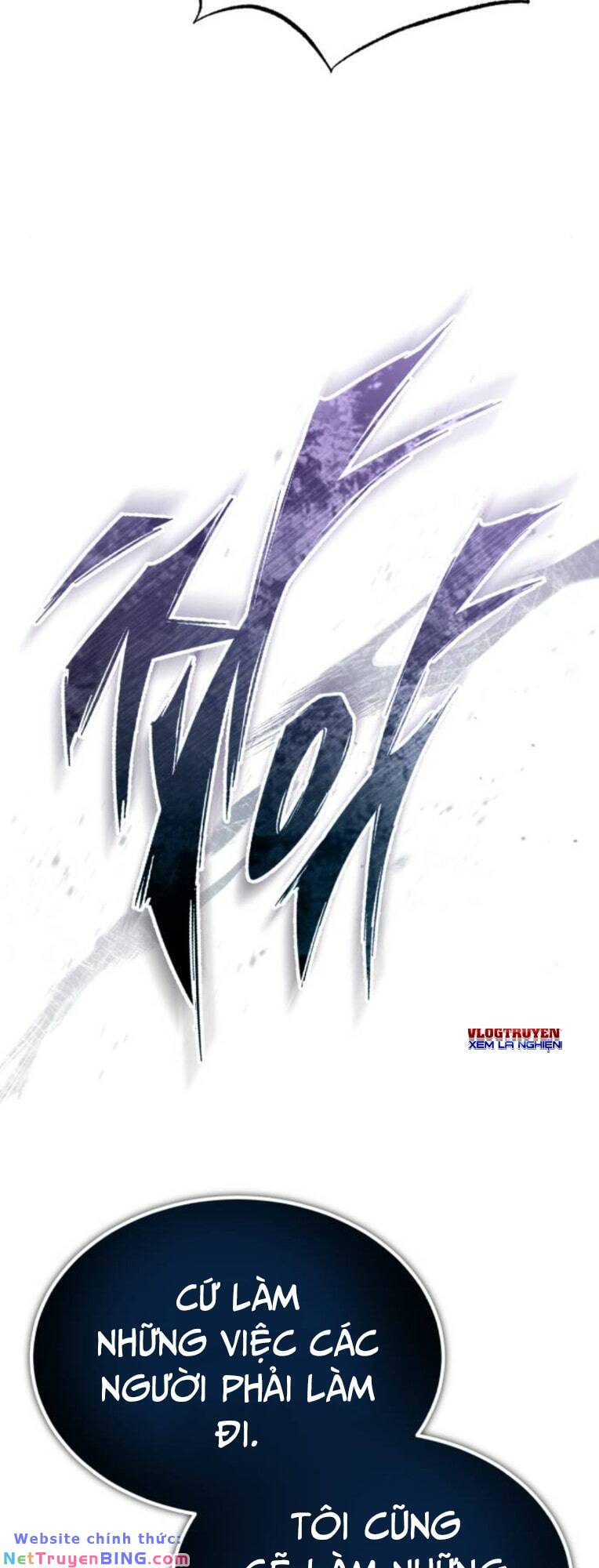 Thiên Quỷ Chẳng Sống Nổi Cuộc Đời Bình Thường - Chapter 97 - Page 43