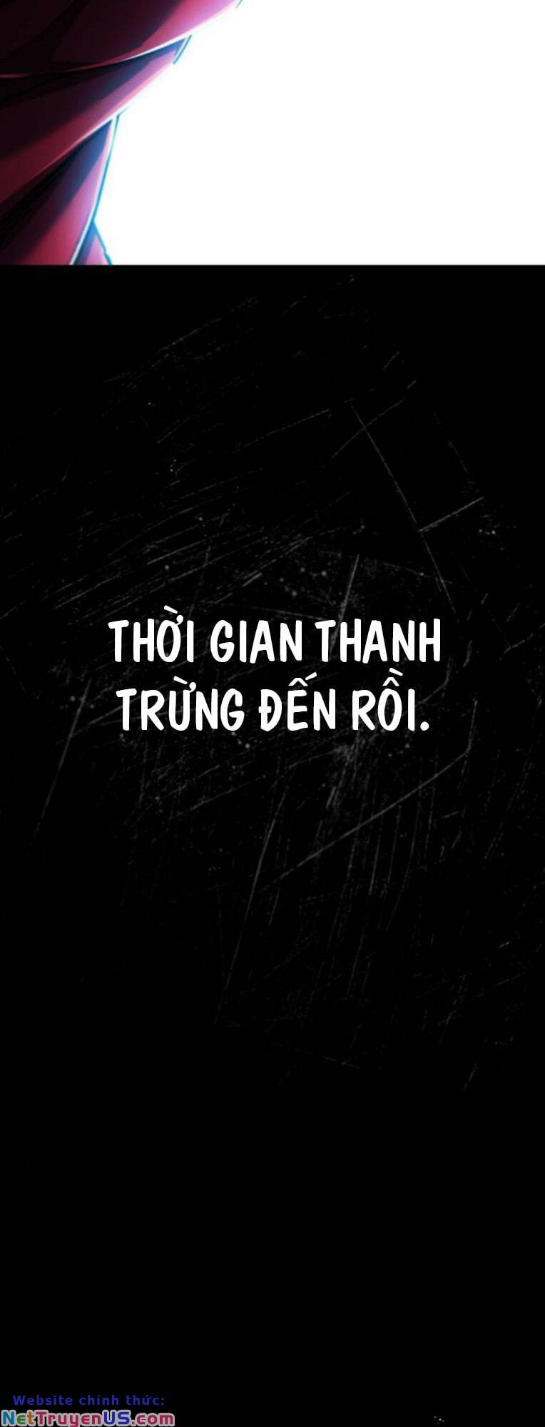 Thiên Quỷ Chẳng Sống Nổi Cuộc Đời Bình Thường - Chapter 97 - Page 45
