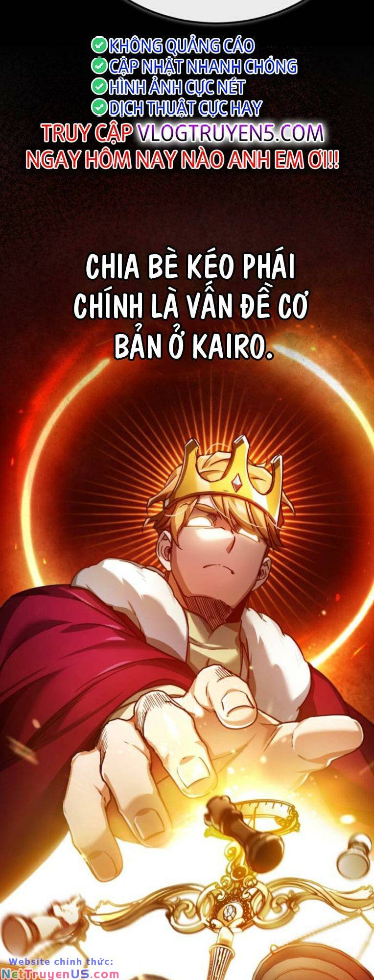 Thiên Quỷ Chẳng Sống Nổi Cuộc Đời Bình Thường - Chapter 97 - Page 62