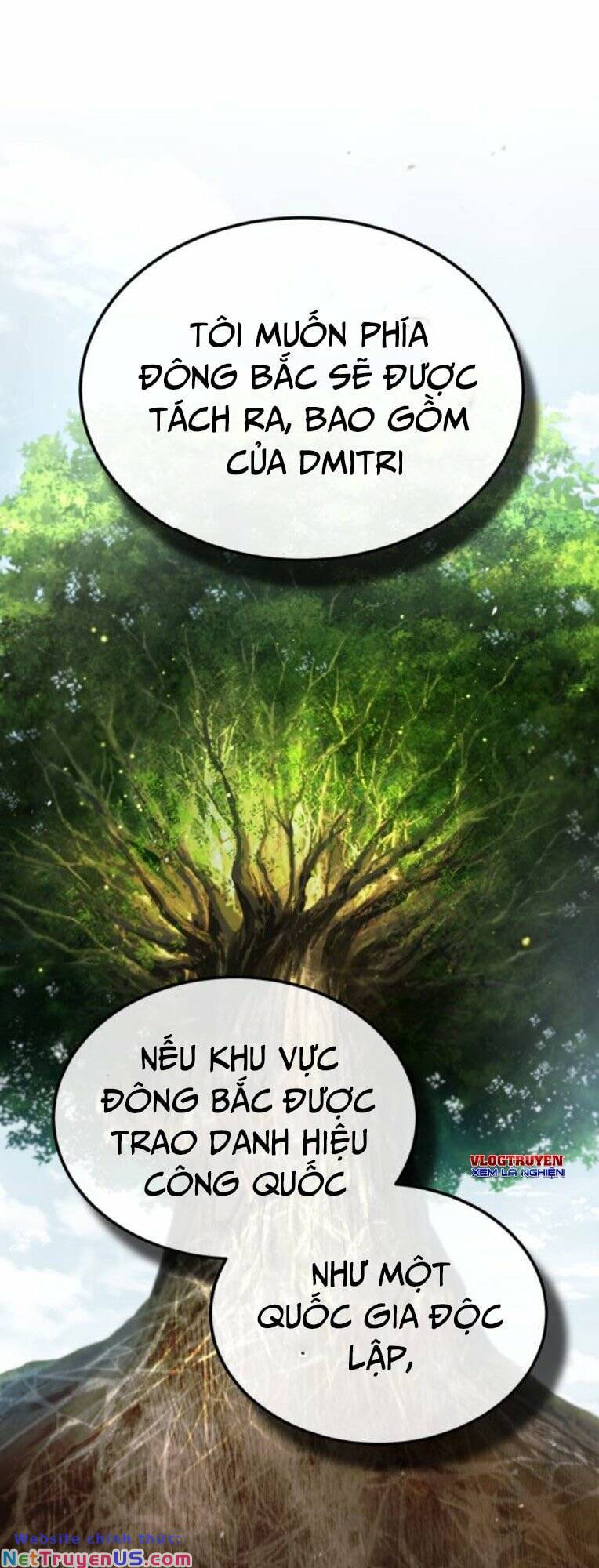 Thiên Quỷ Chẳng Sống Nổi Cuộc Đời Bình Thường - Chapter 97 - Page 73