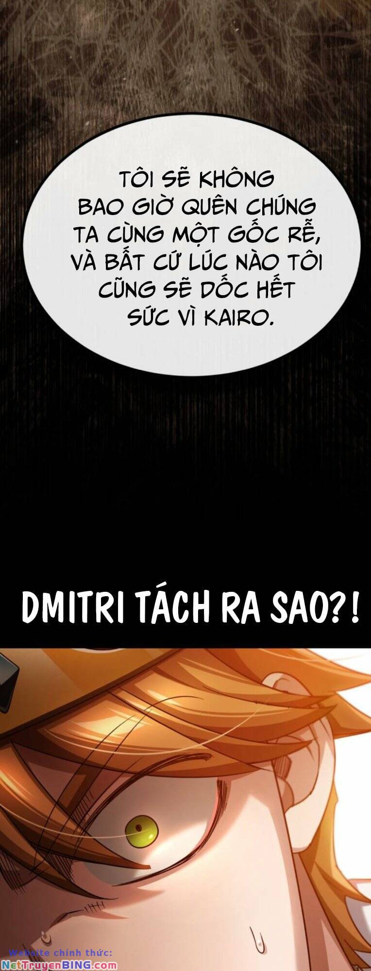 Thiên Quỷ Chẳng Sống Nổi Cuộc Đời Bình Thường - Chapter 97 - Page 74