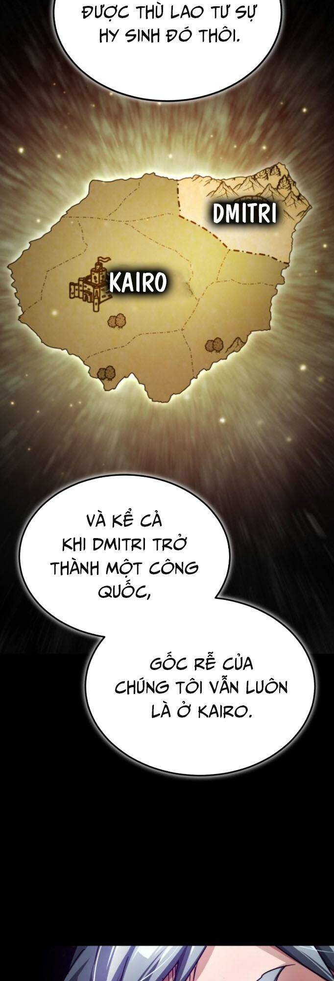 Thiên Quỷ Chẳng Sống Nổi Cuộc Đời Bình Thường - Chapter 98 - Page 11