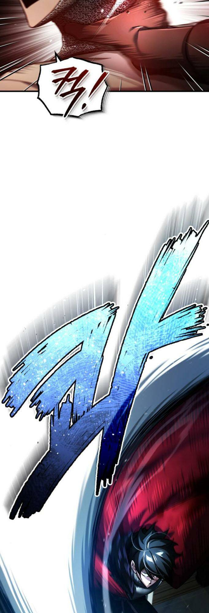 Thiên Quỷ Chẳng Sống Nổi Cuộc Đời Bình Thường - Chapter 98 - Page 27