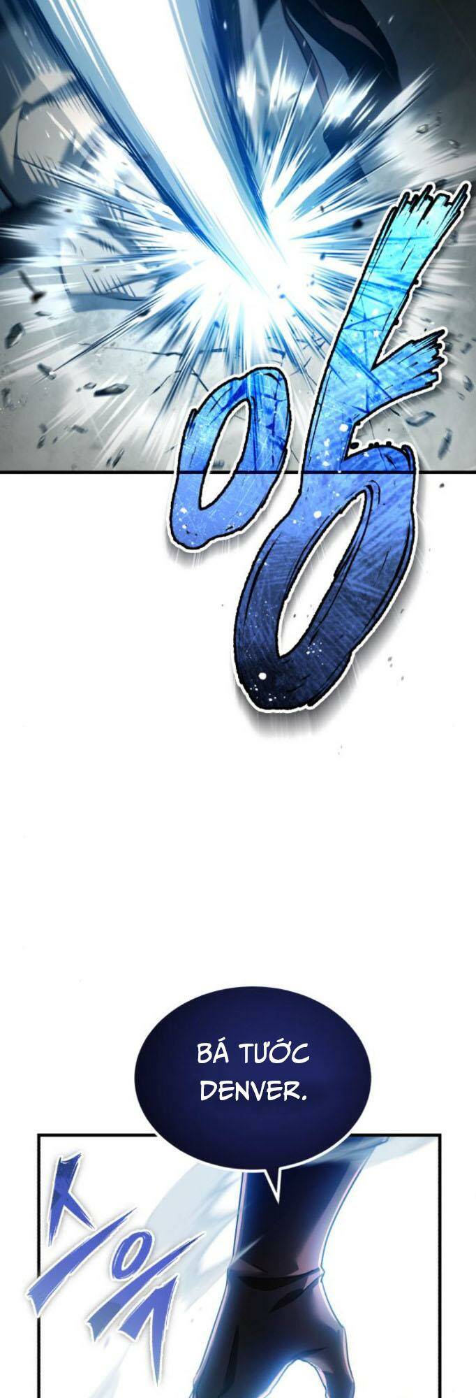 Thiên Quỷ Chẳng Sống Nổi Cuộc Đời Bình Thường - Chapter 98 - Page 28