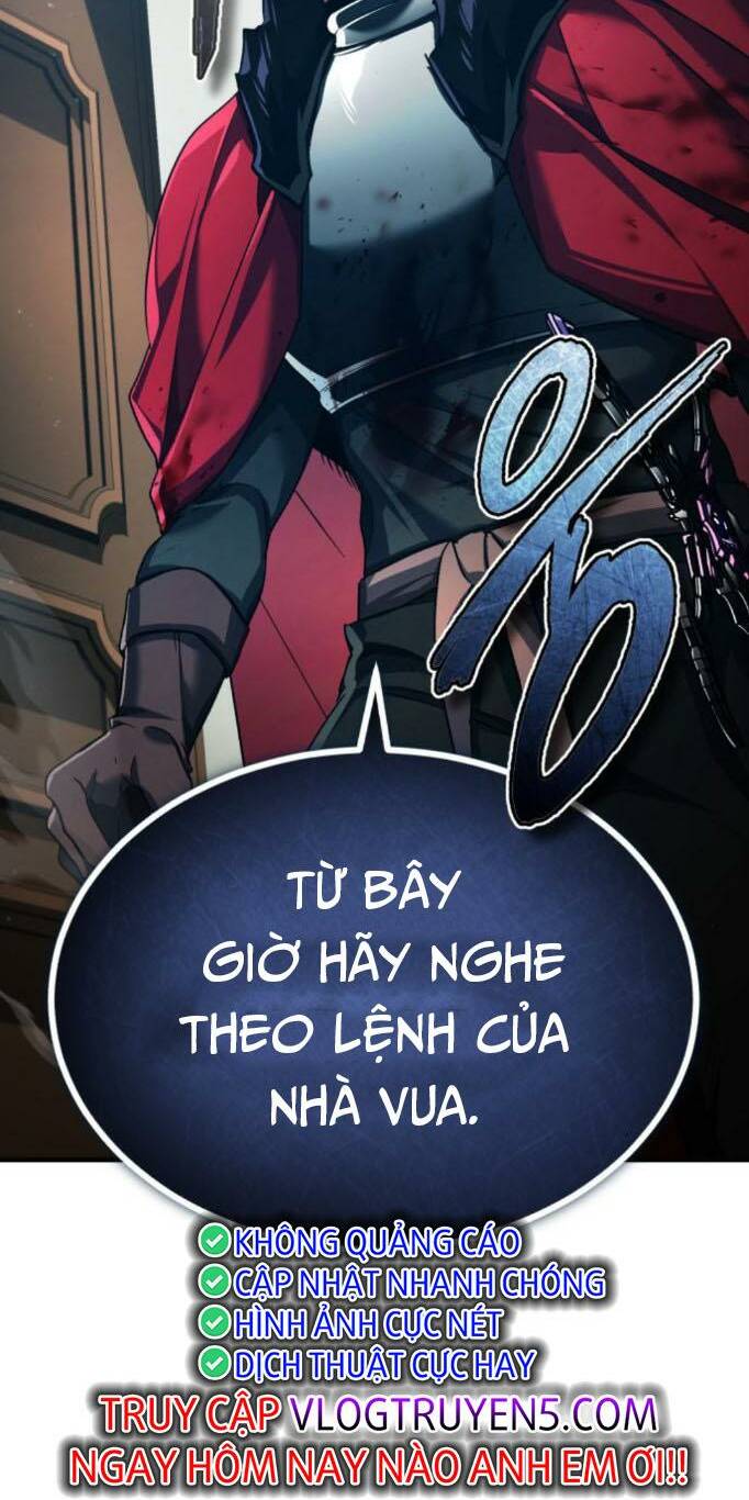 Thiên Quỷ Chẳng Sống Nổi Cuộc Đời Bình Thường - Chapter 98 - Page 30