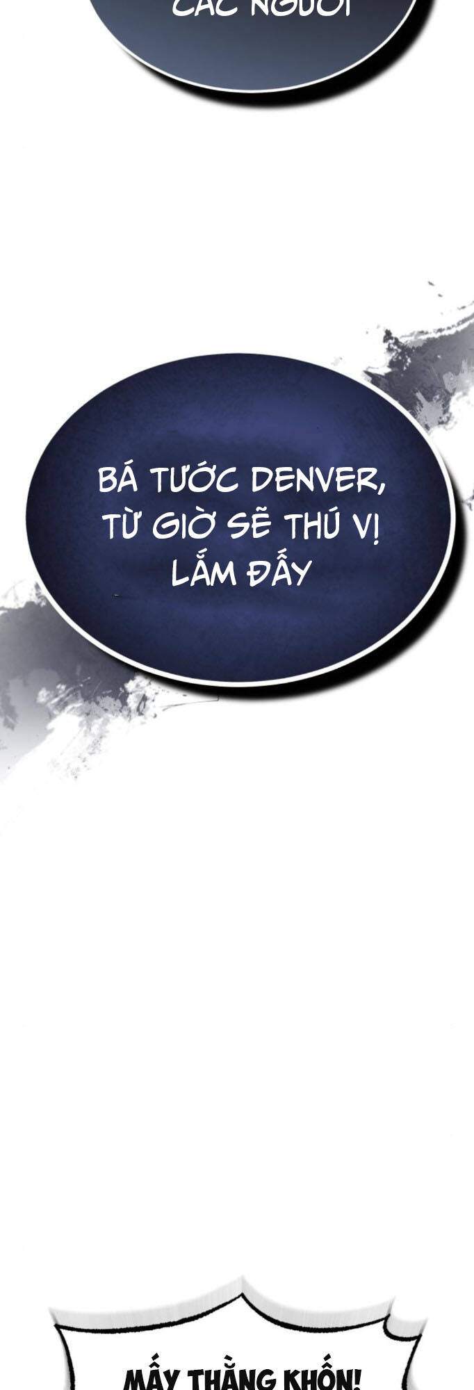 Thiên Quỷ Chẳng Sống Nổi Cuộc Đời Bình Thường - Chapter 98 - Page 42