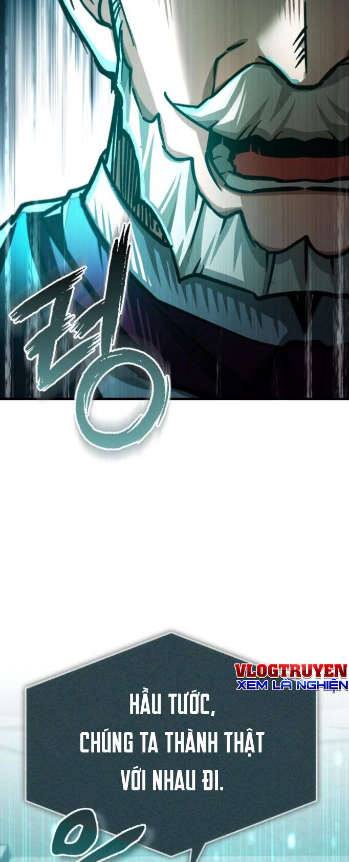 Thiên Quỷ Chẳng Sống Nổi Cuộc Đời Bình Thường - Chapter 98 - Page 57