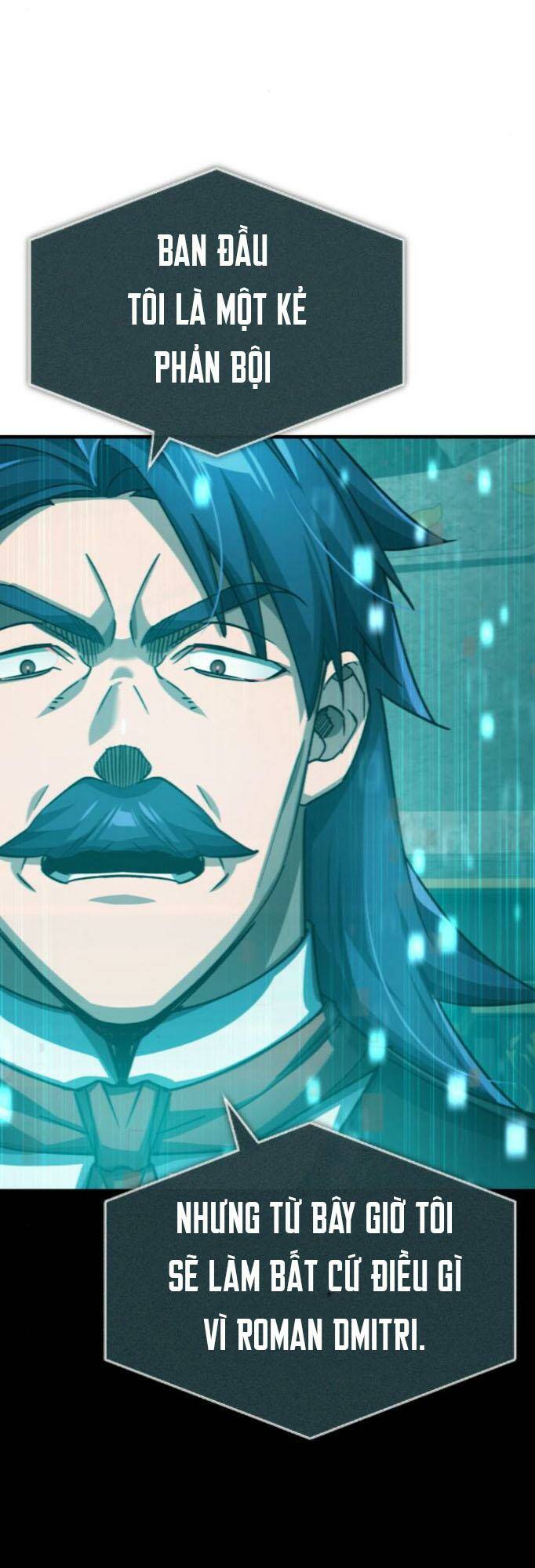 Thiên Quỷ Chẳng Sống Nổi Cuộc Đời Bình Thường - Chapter 98 - Page 61