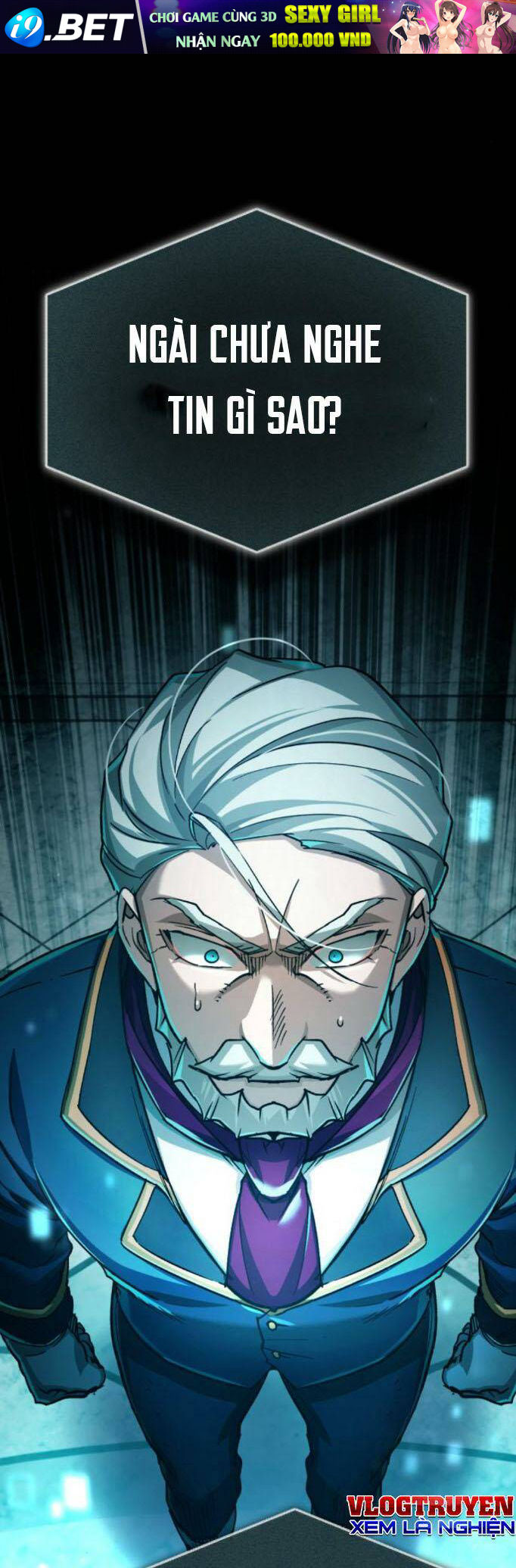 Thiên Quỷ Chẳng Sống Nổi Cuộc Đời Bình Thường - Chapter 98 - Page 62