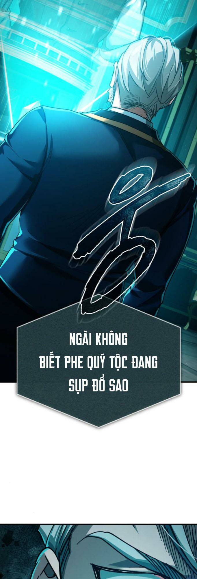 Thiên Quỷ Chẳng Sống Nổi Cuộc Đời Bình Thường - Chapter 98 - Page 64