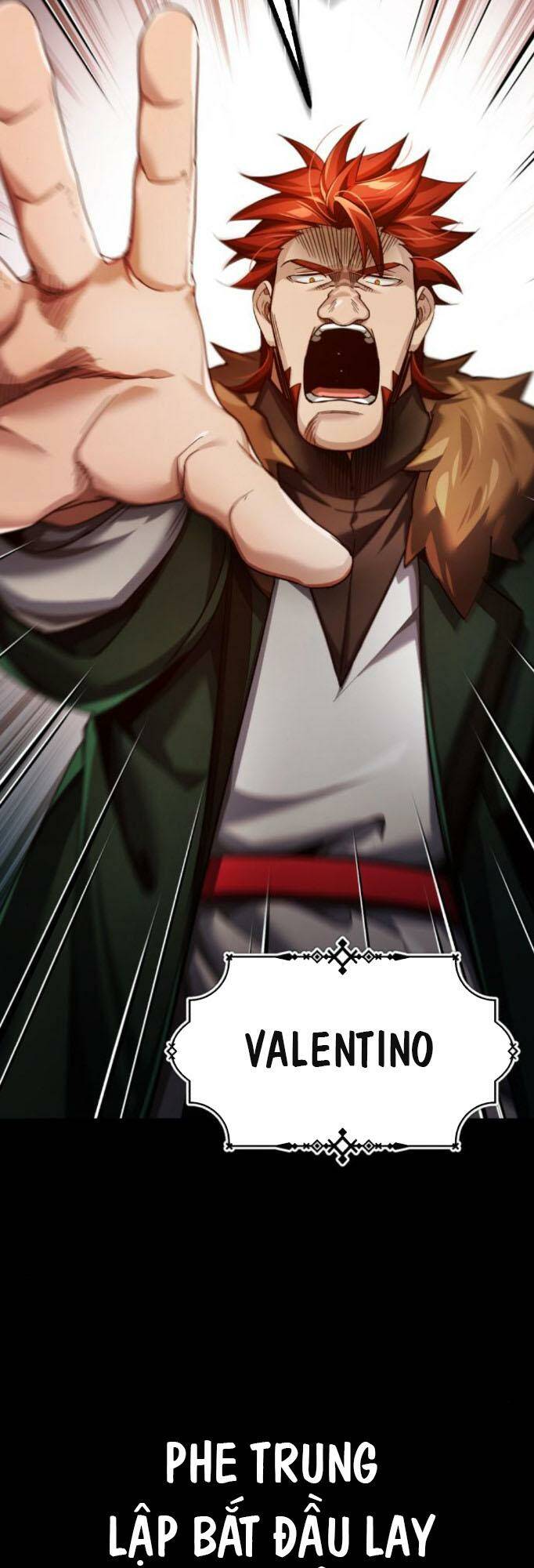 Thiên Quỷ Chẳng Sống Nổi Cuộc Đời Bình Thường - Chapter 98 - Page 66