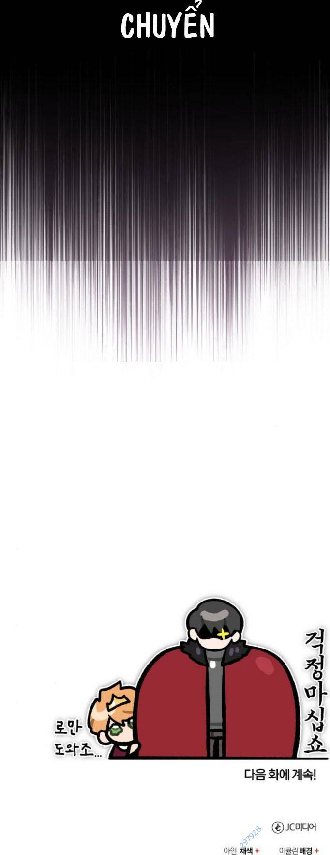 Thiên Quỷ Chẳng Sống Nổi Cuộc Đời Bình Thường - Chapter 98 - Page 67