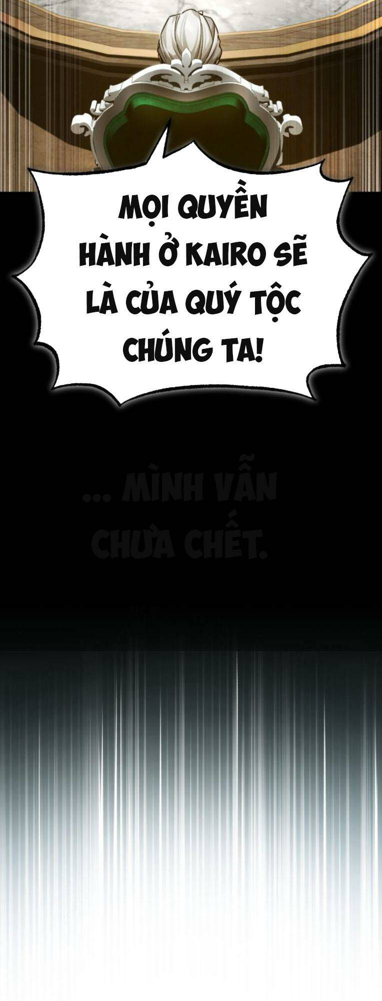 Thiên Quỷ Chẳng Sống Nổi Cuộc Đời Bình Thường - Chapter 99 - Page 16