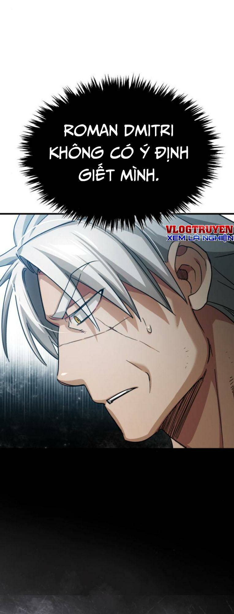 Thiên Quỷ Chẳng Sống Nổi Cuộc Đời Bình Thường - Chapter 99 - Page 19