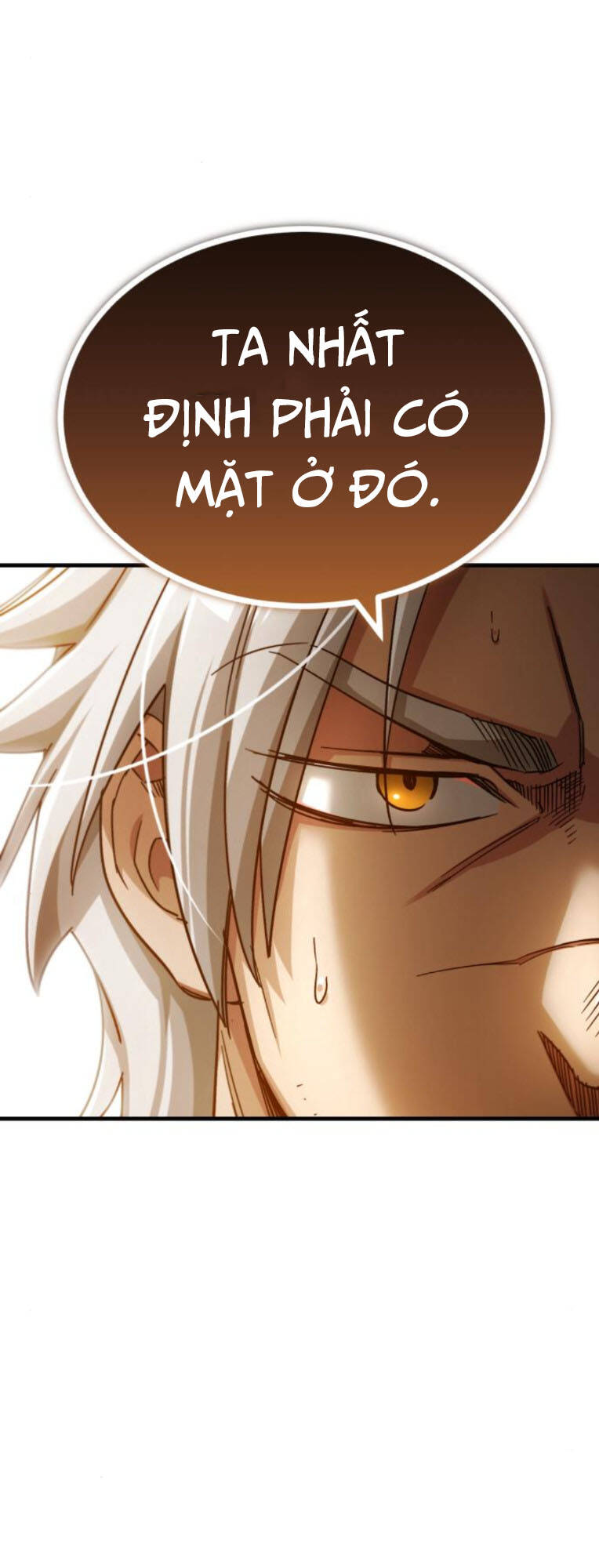 Thiên Quỷ Chẳng Sống Nổi Cuộc Đời Bình Thường - Chapter 99 - Page 28