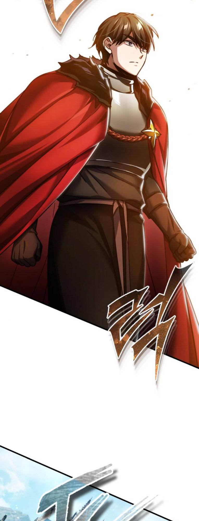 Thiên Quỷ Chẳng Sống Nổi Cuộc Đời Bình Thường - Chapter 99 - Page 30